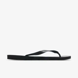 Havaianas Japanke HAV. TOP 