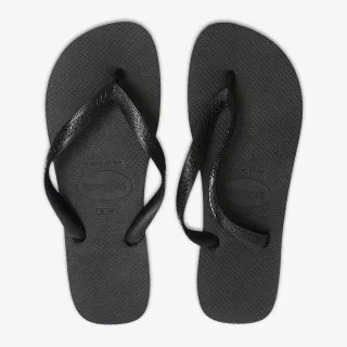 Havaianas Japanke HAV. TOP 