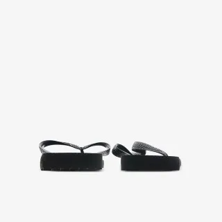 Havaianas Japanke HAV. TOP 