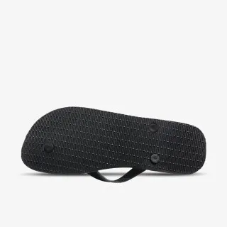 Havaianas Japanke HAV. TOP 