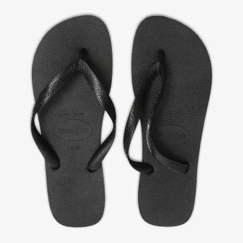 Havaianas Japanke HAV. TOP 