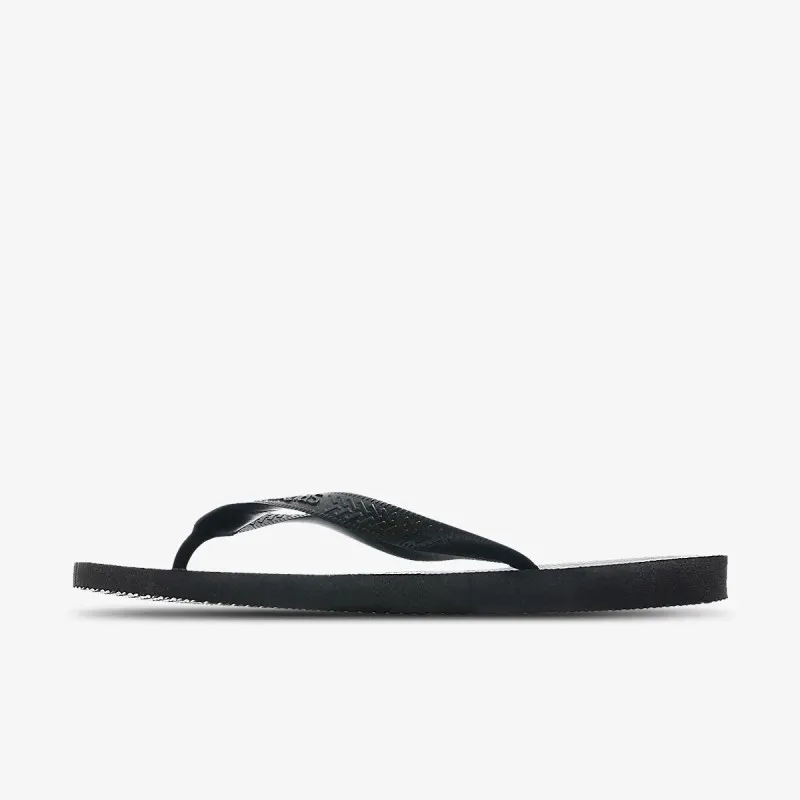 Havaianas Japanke HAV. TOP 