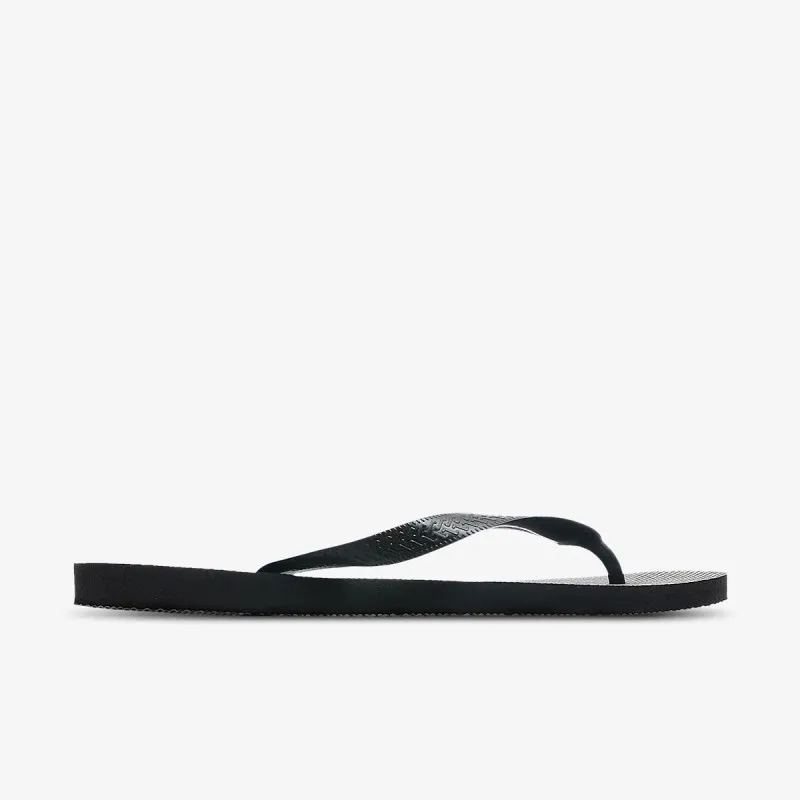 Havaianas Japanke HAV. TOP 