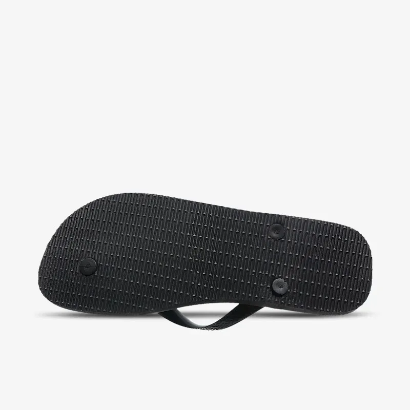 Havaianas Japanke HAV. TOP 