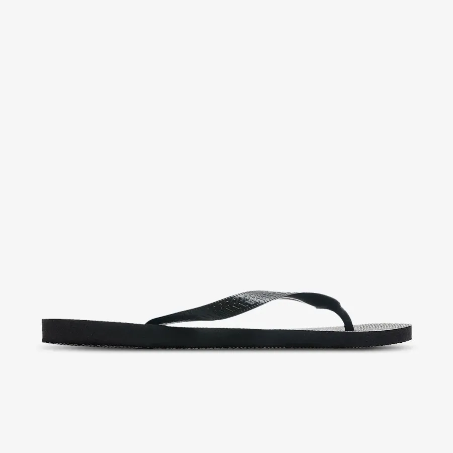 Havaianas Japanke HAV. TOP 