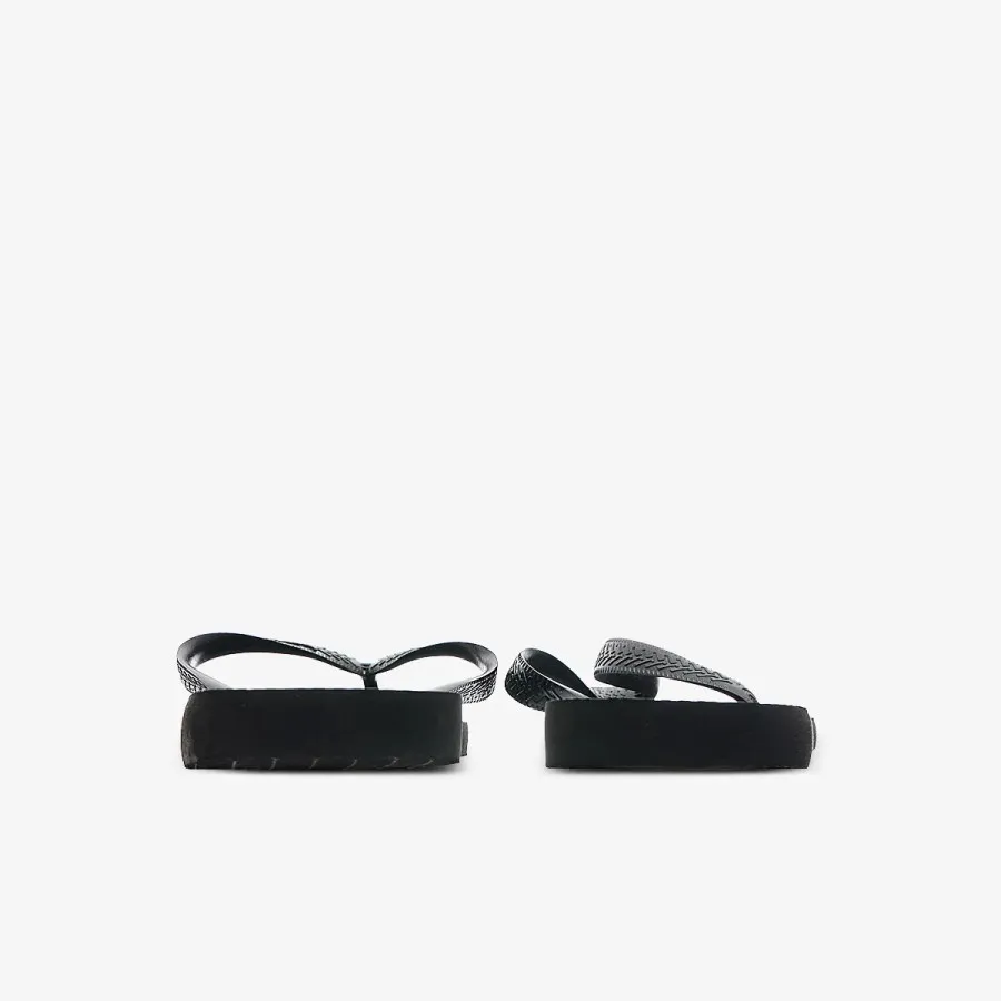 Havaianas Japanke HAV. TOP 