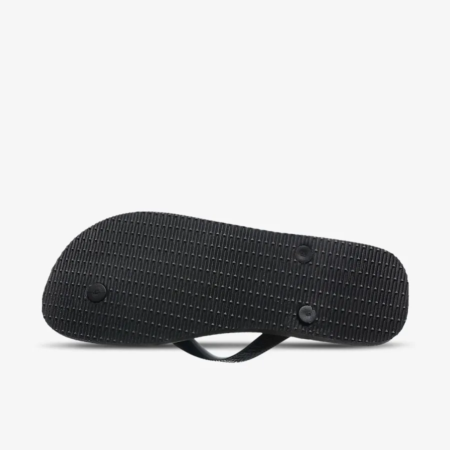 Havaianas Japanke HAV. TOP 
