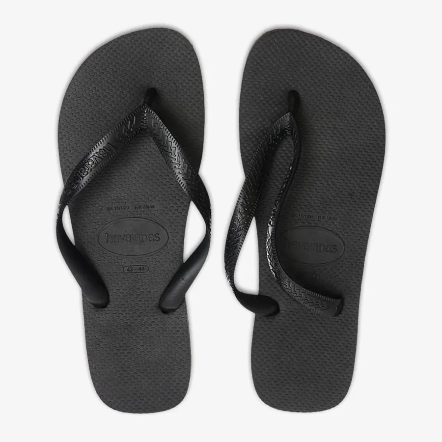 Havaianas Japanke HAV. TOP 