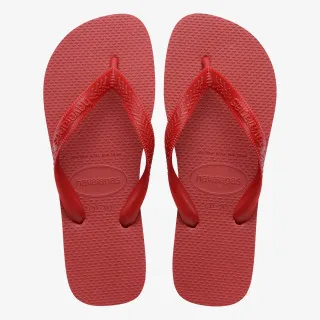 Havaianas Japanke TOP SENSES 