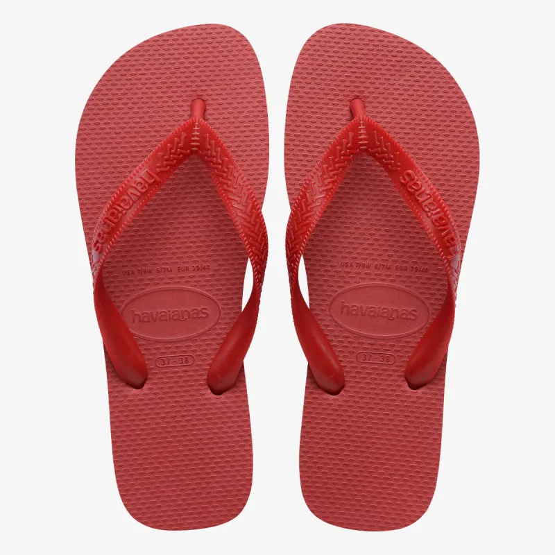 Havaianas Japanke TOP SENSES 
