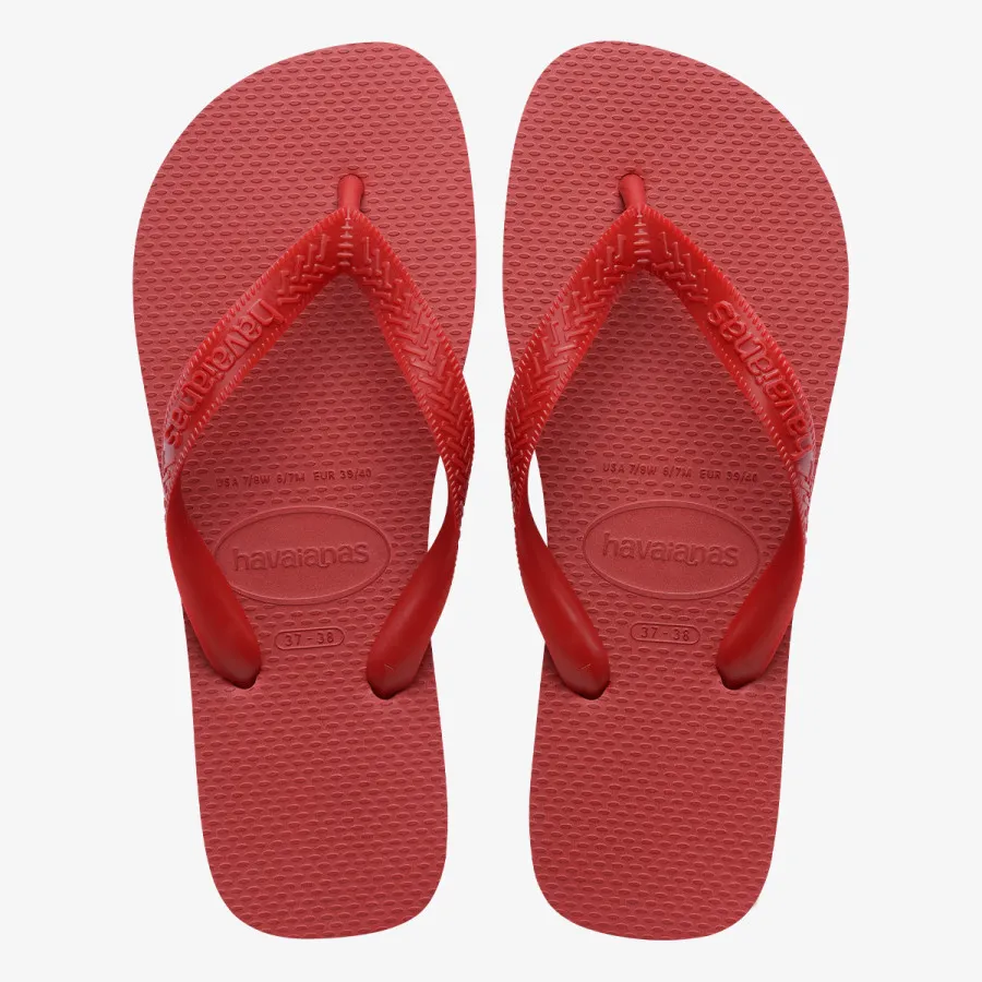 Havaianas Japanke TOP SENSES 