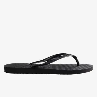 Havaianas Japanke HAV. SLIM 