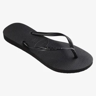 Havaianas Japanke HAV. SLIM 