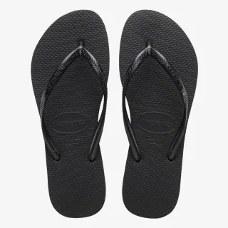 Havaianas Japanke HAV. SLIM 