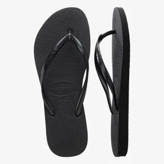 Havaianas Japanke HAV. SLIM 