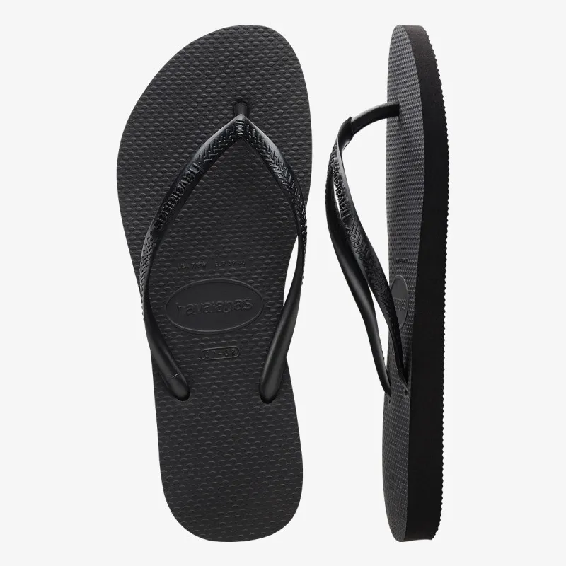 Havaianas Japanke HAV. SLIM 