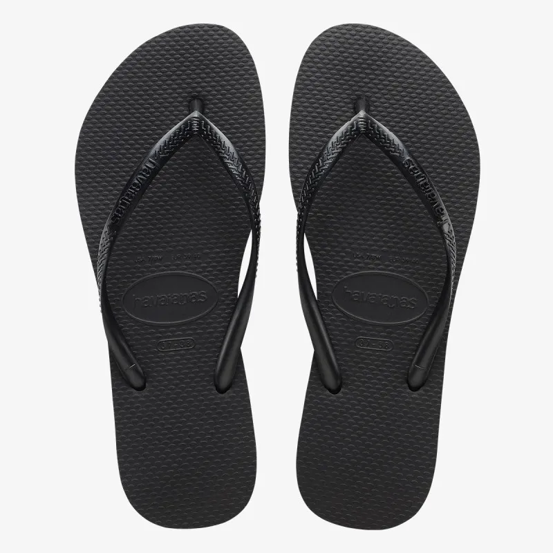 Havaianas Japanke HAV. SLIM 