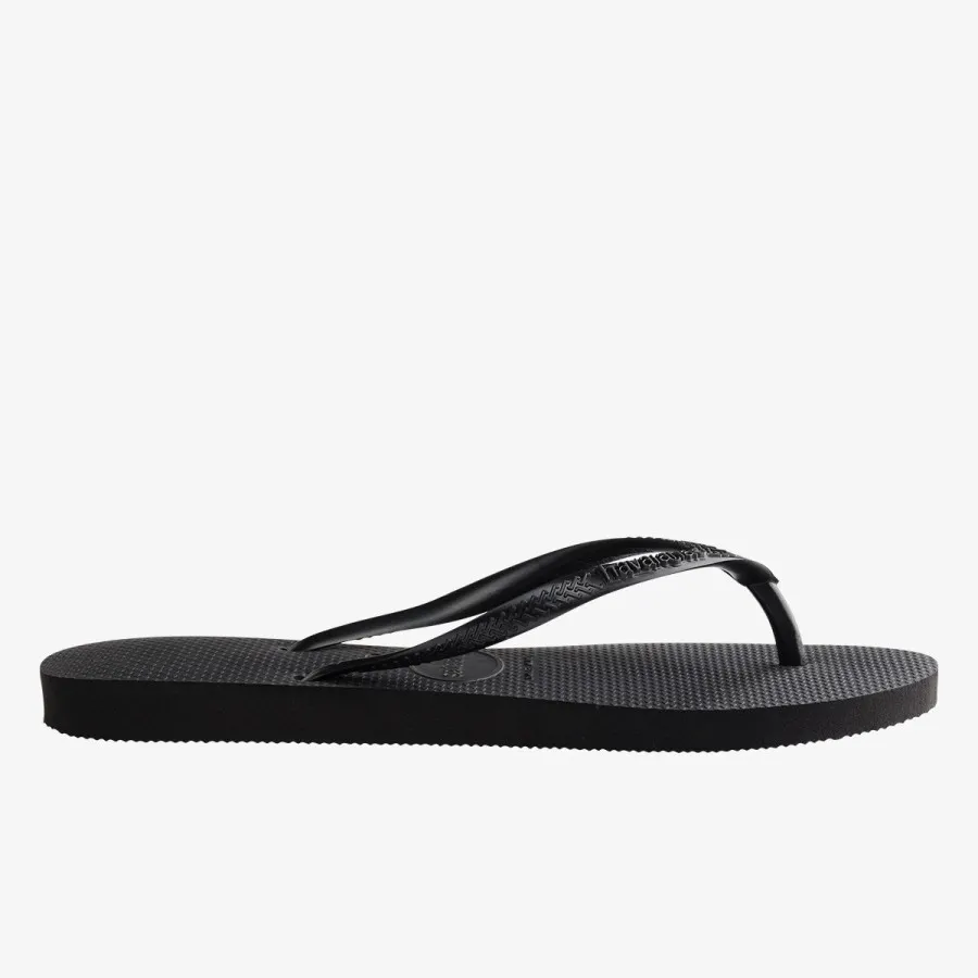 Havaianas Japanke HAV. SLIM 