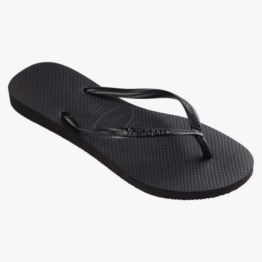 Havaianas Japanke HAV. SLIM 