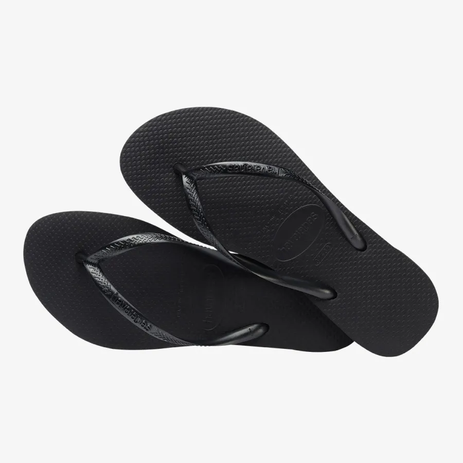 Havaianas Japanke HAV. SLIM 