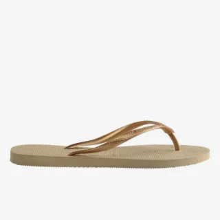 Havaianas Japanke HAV. SLIM 