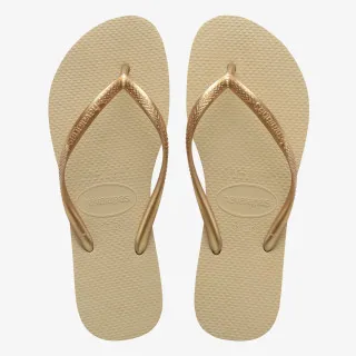 Havaianas Japanke HAV. SLIM 