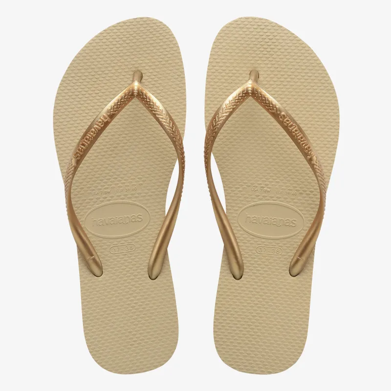 Havaianas Japanke HAV. SLIM 
