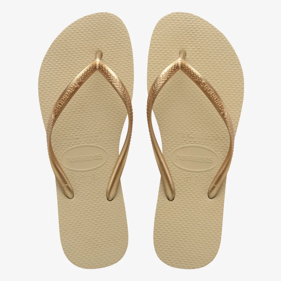 Havaianas Japanke HAV. SLIM 