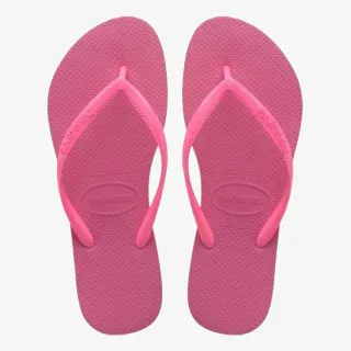 Havaianas Japanke HAV. SLIM 