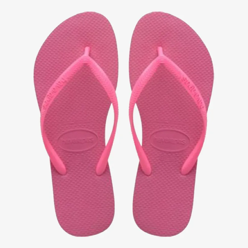 Havaianas Japanke HAV. SLIM 