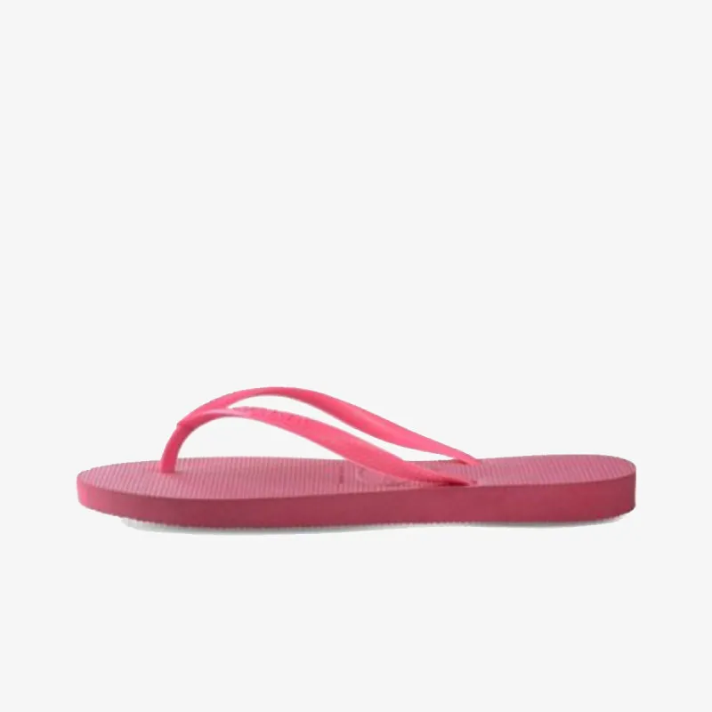Havaianas Japanke HAV. SLIM 