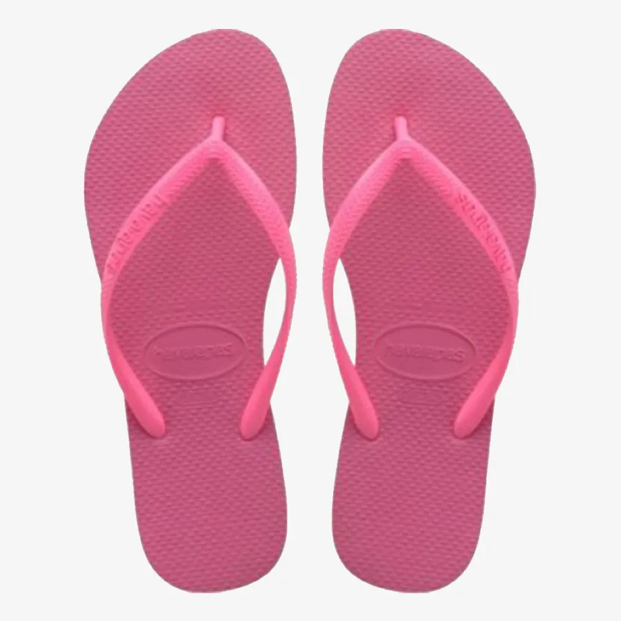 Havaianas Japanke HAV. SLIM 