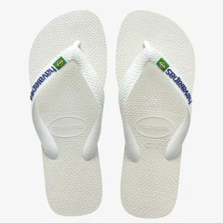 Havaianas Japanke HAV. BRAZIL LOGO 