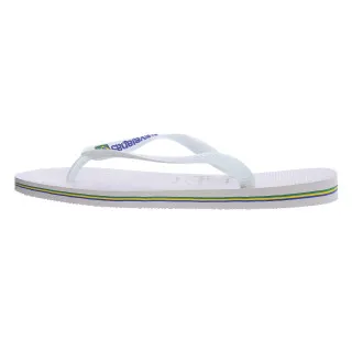 Havaianas Japanke HAV. BRAZIL LOGO 