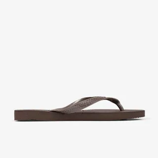 Havaianas Japanke TOP TIRAS 