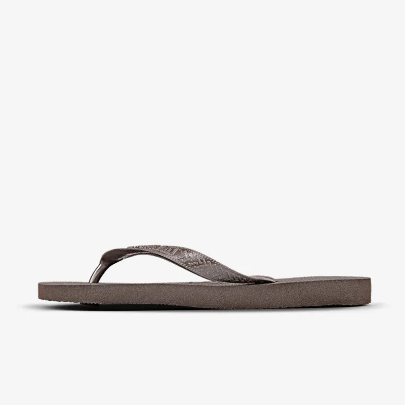 Havaianas Japanke TOP TIRAS 