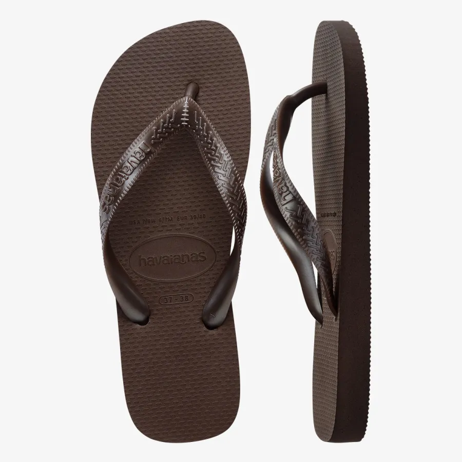 Havaianas Japanke TOP TIRAS 