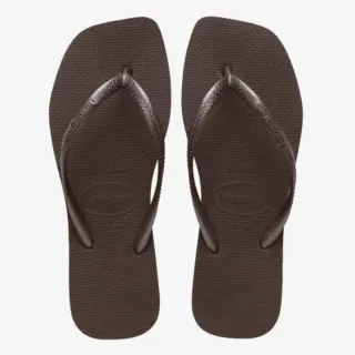 Havaianas Japanke SLIM SQUARE 