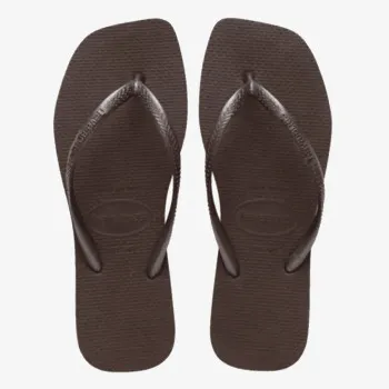 Havaianas Japanke SLIM SQUARE 