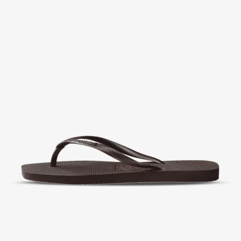 Havaianas Japanke SLIM SQUARE 