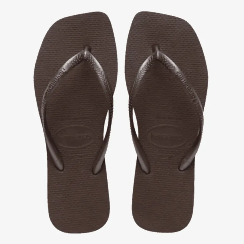 Havaianas Japanke SLIM SQUARE 