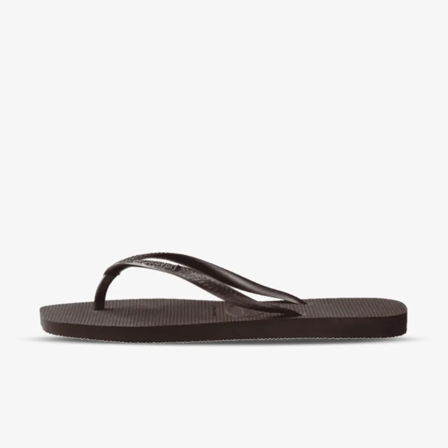Havaianas Japanke SLIM SQUARE 