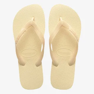 Havaianas Japanke TOP SENSES 