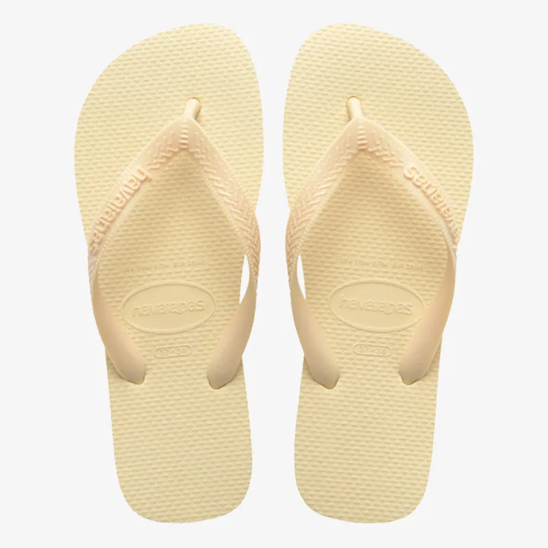 Havaianas Japanke TOP SENSES 