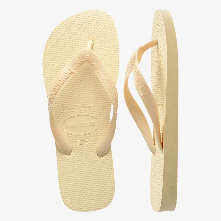 Havaianas Japanke TOP SENSES 