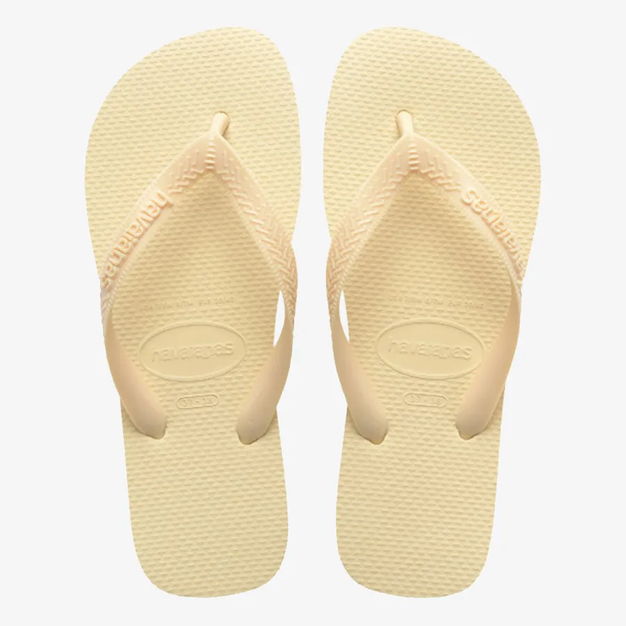 Havaianas Japanke TOP SENSES 