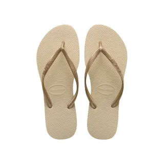 Havaianas Japanke HAV. SLIM-SAND GREY/ 