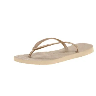 Havaianas Japanke HAV. SLIM-SAND GREY/ 