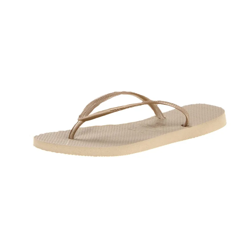 Havaianas Japanke HAV. SLIM-SAND GREY/ 