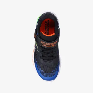 Skechers Patike Flex-Glow Bolt 